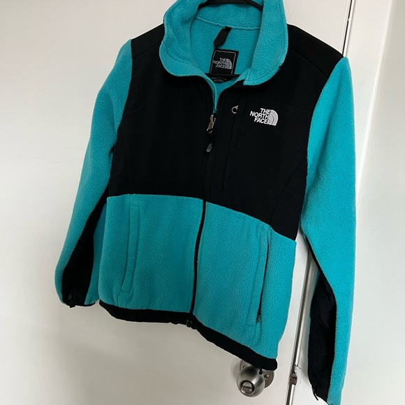Northface - Picture 4 of 4